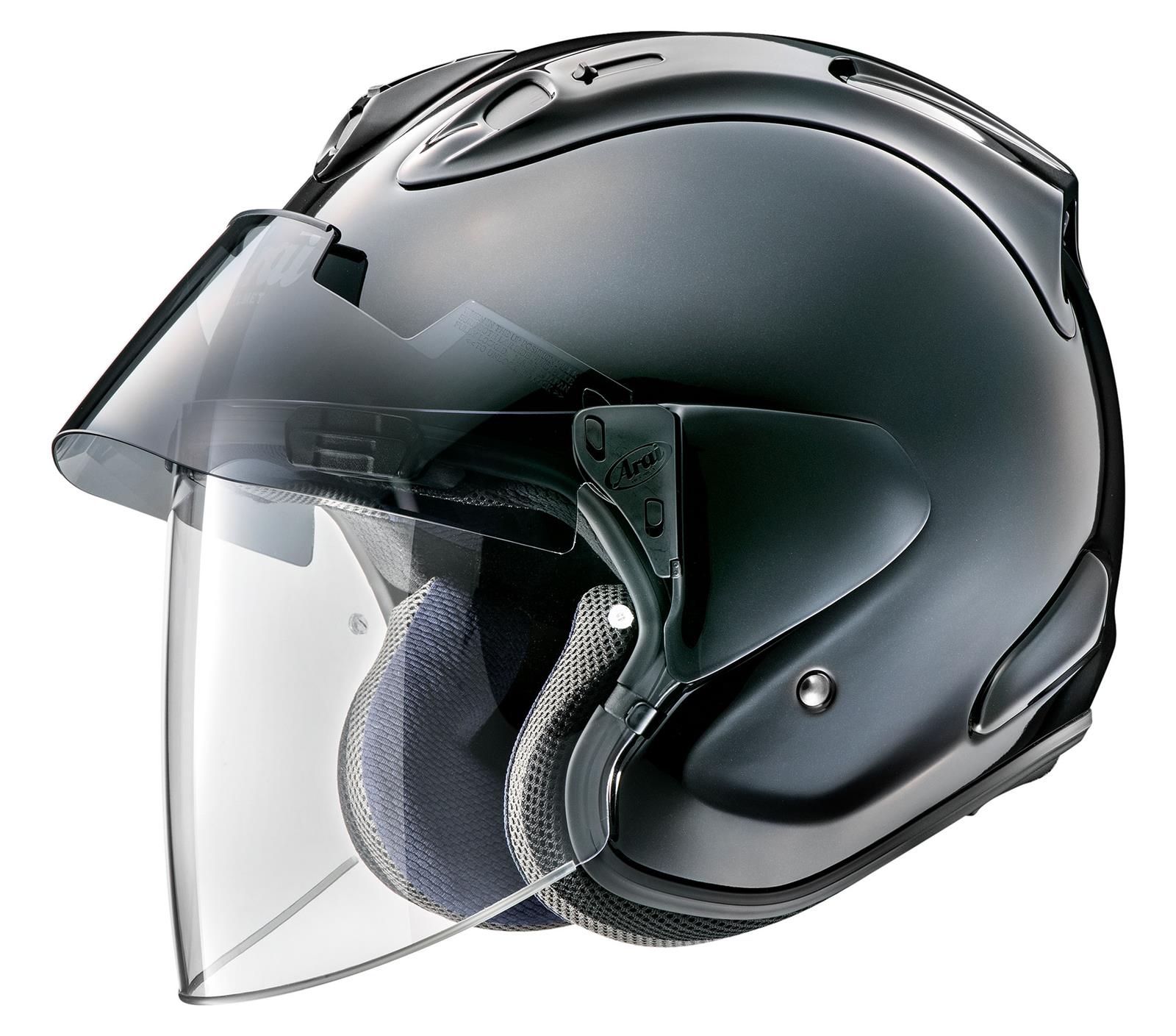 Arai Ram-X Helmets 685311167958