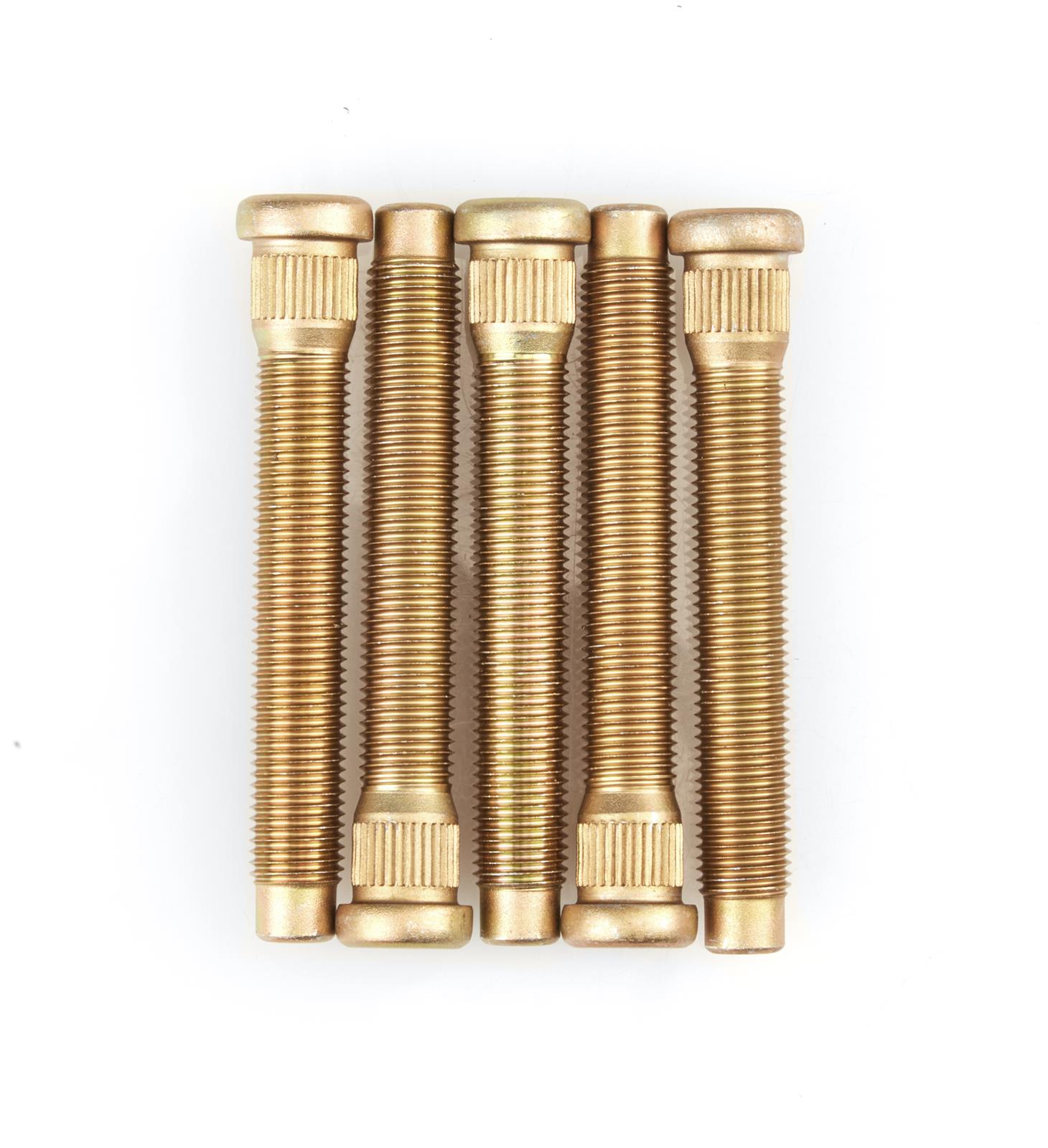 ARP Wheel Studs 100-7701