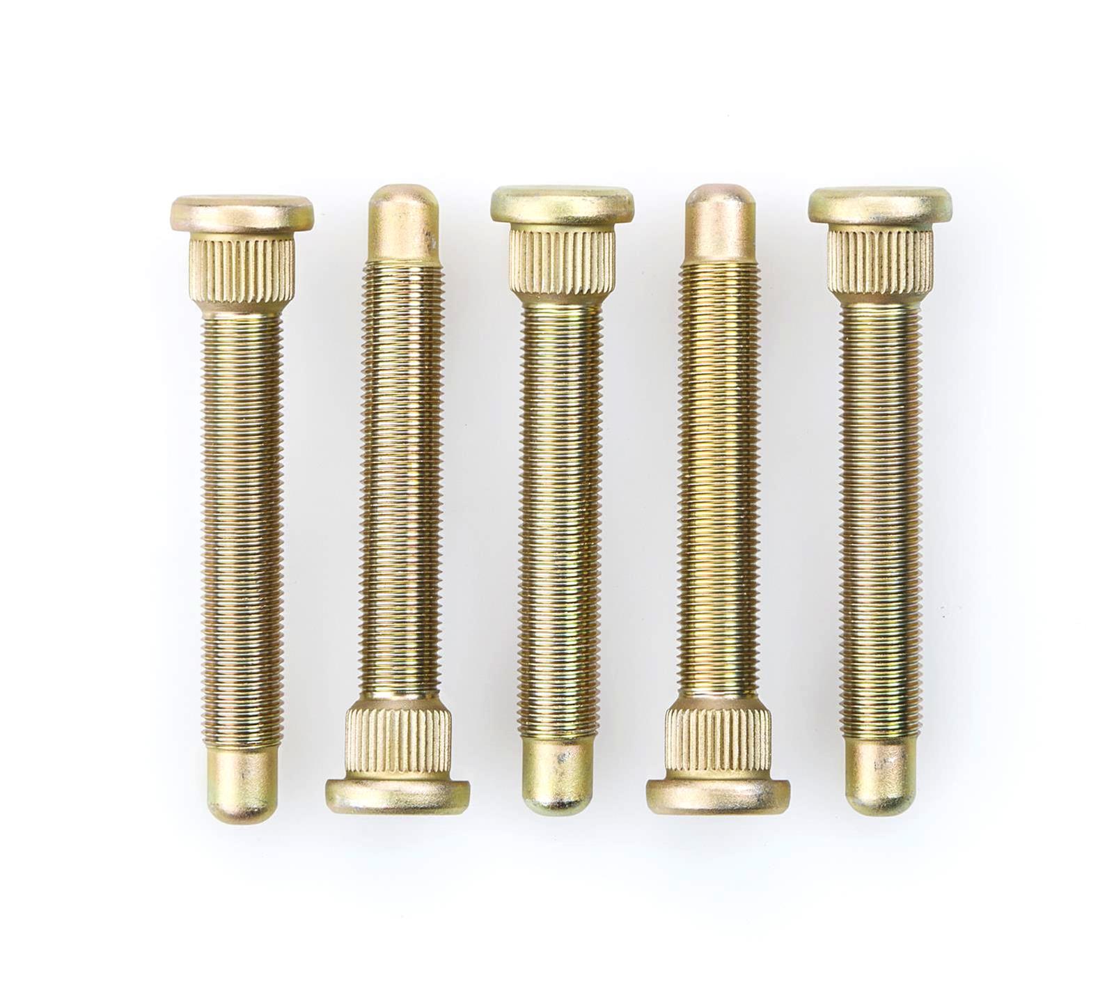 ARP Wheel Studs 100-7703