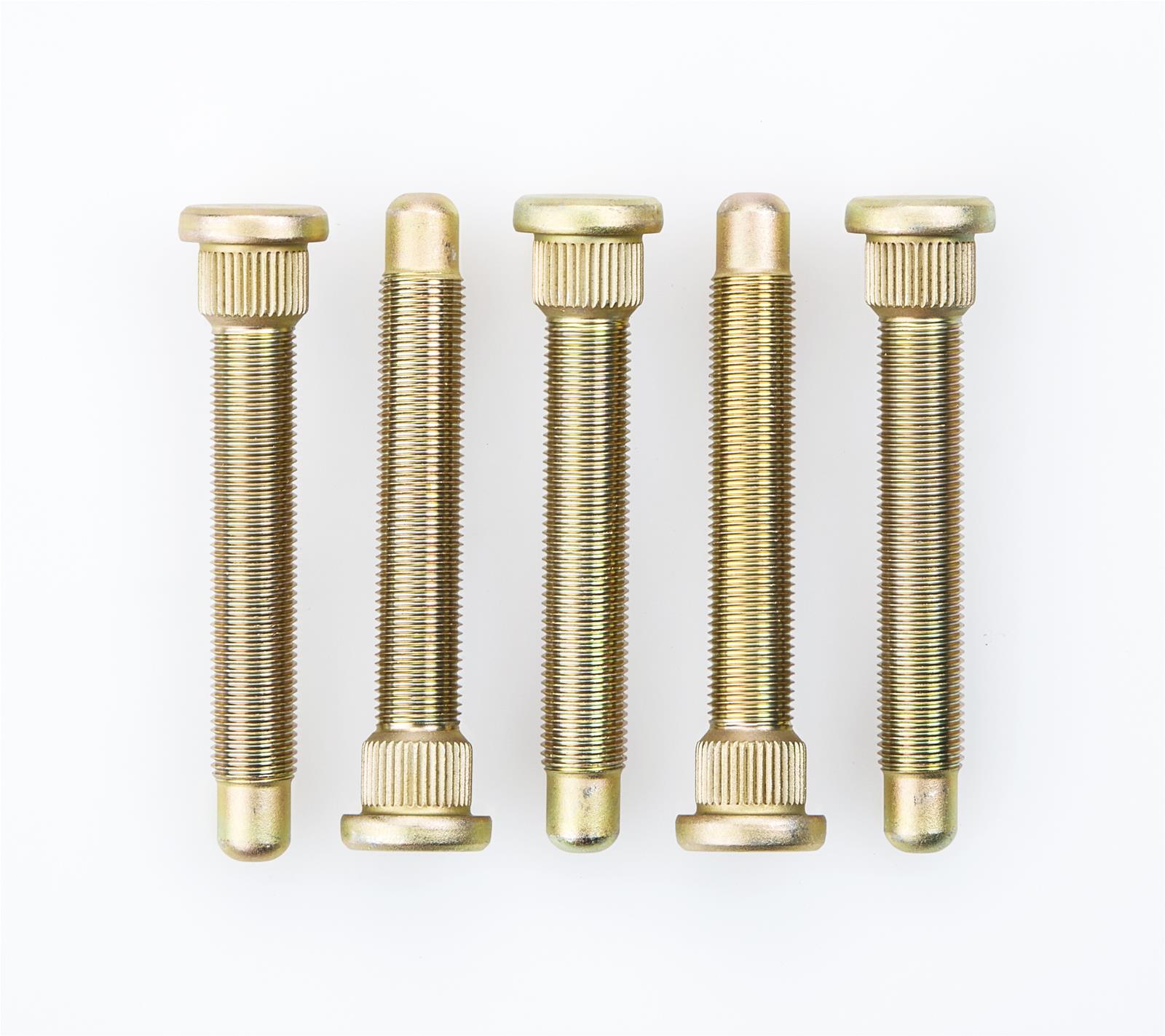 ARP Wheel Studs 100-7703