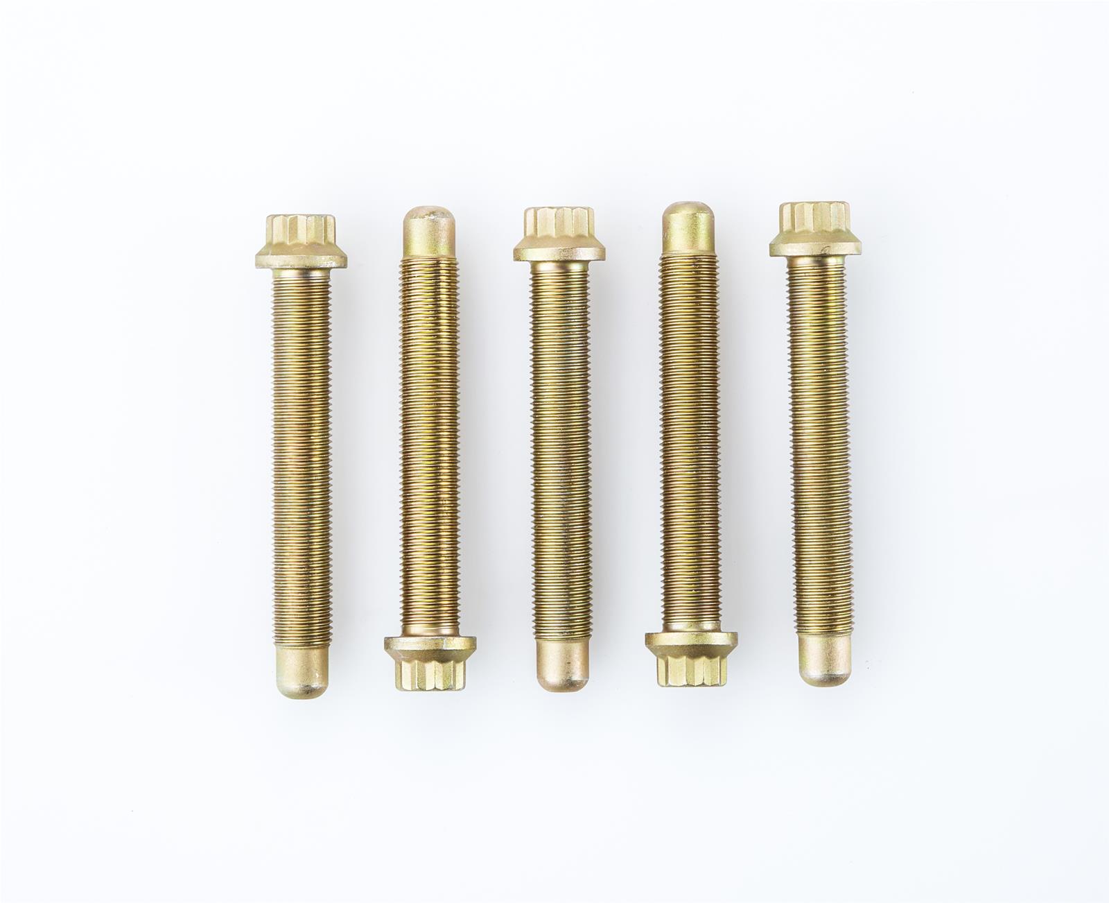 ARP Wheel Studs 100-7704