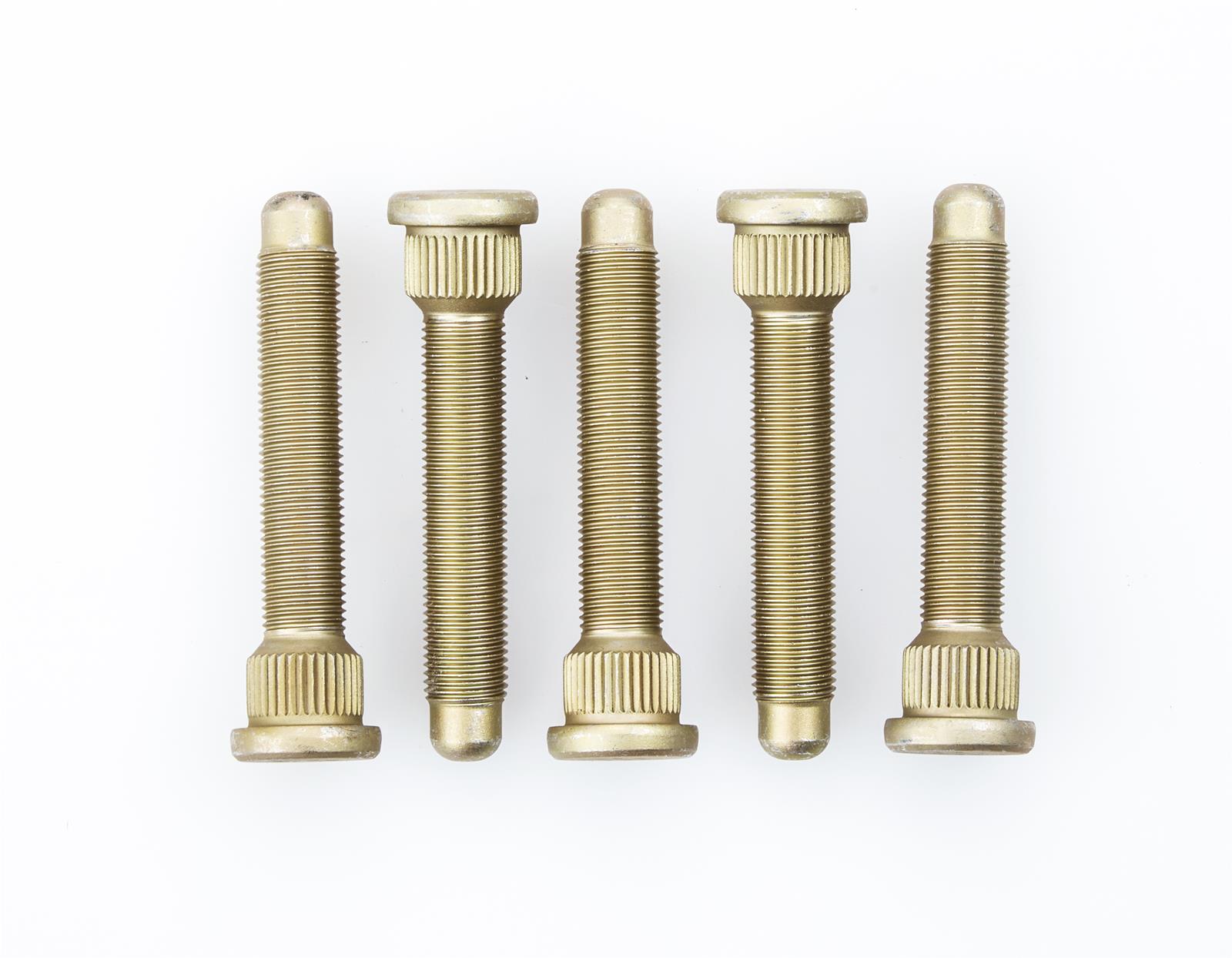 ARP Wheel Studs 100-7705