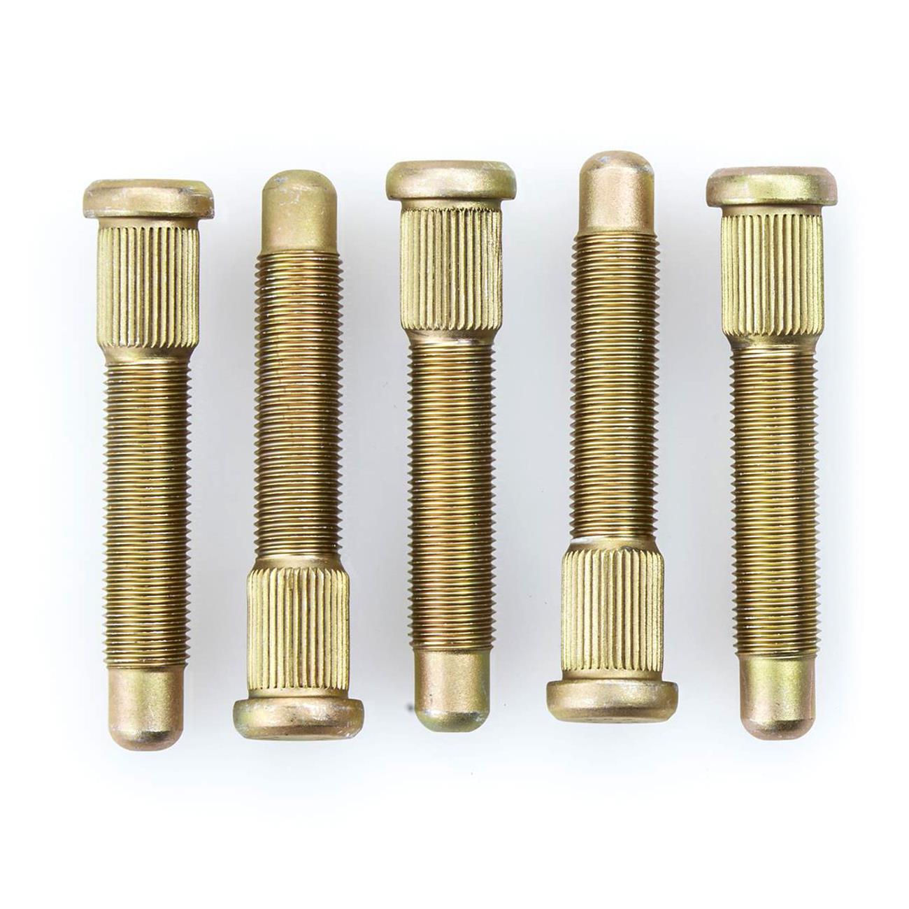 ARP Wheel Studs 100-7706