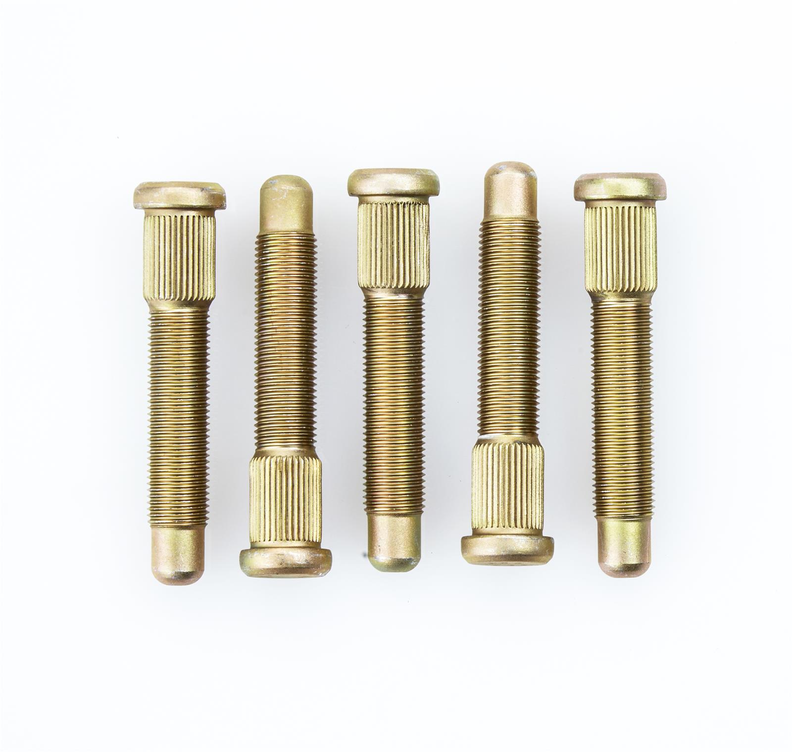 ARP Wheel Studs 100-7706