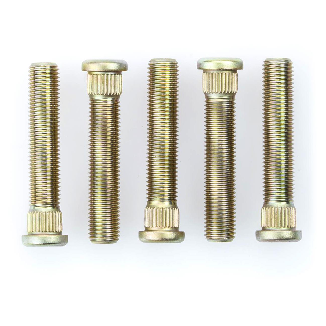 ARP Wheel Studs 100-7708