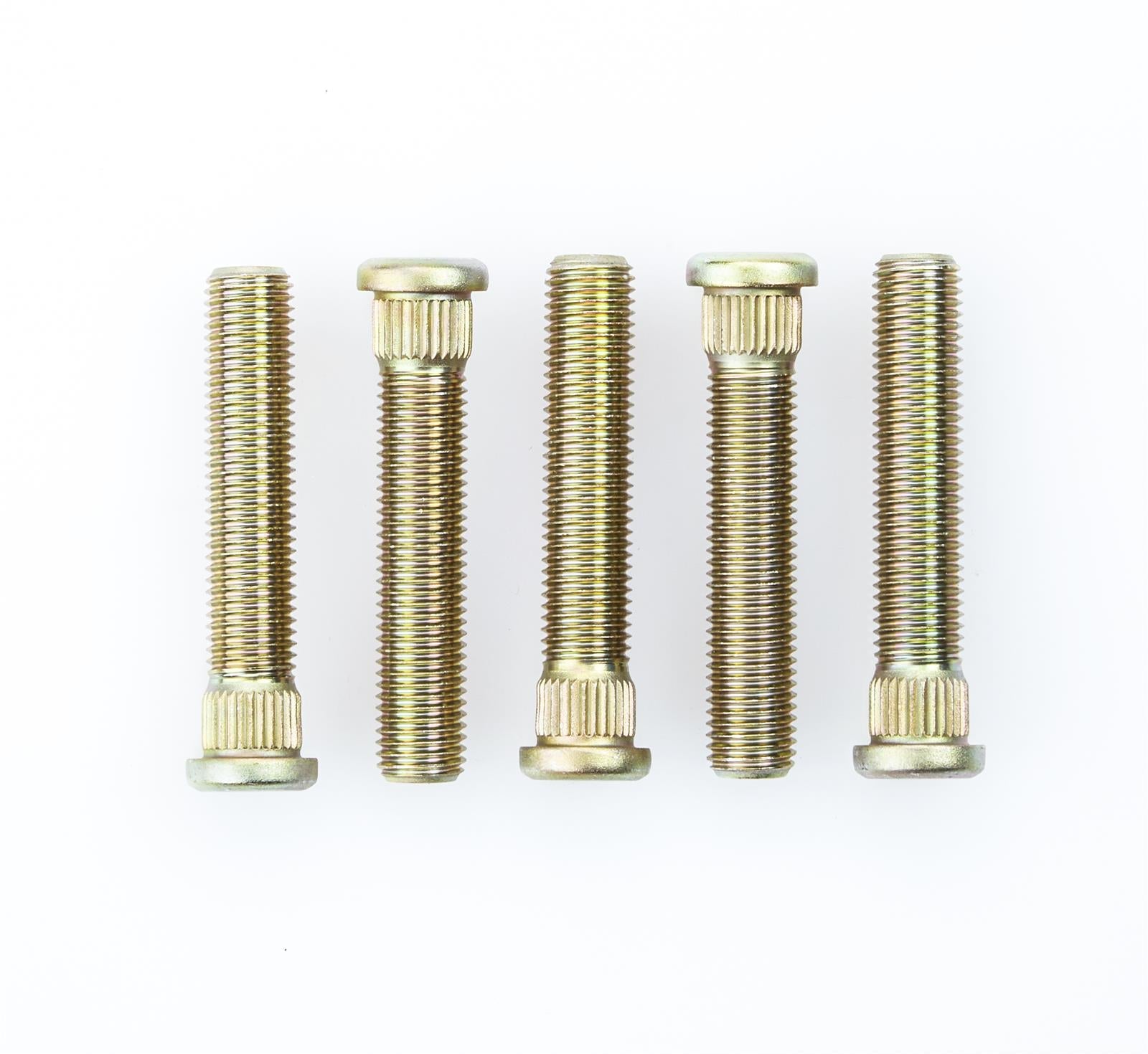 ARP Wheel Studs 100-7708