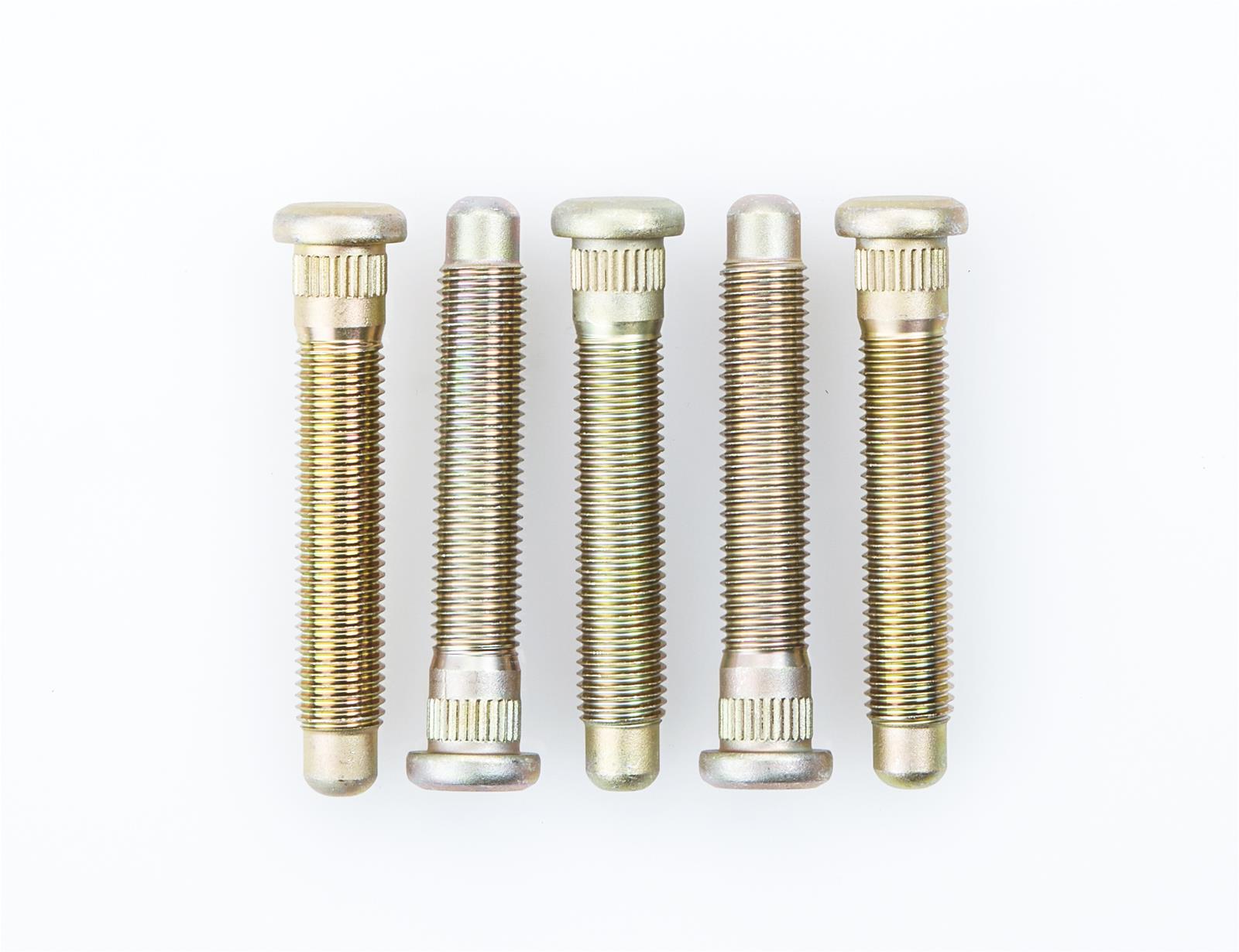 ARP Wheel Studs 100-7712