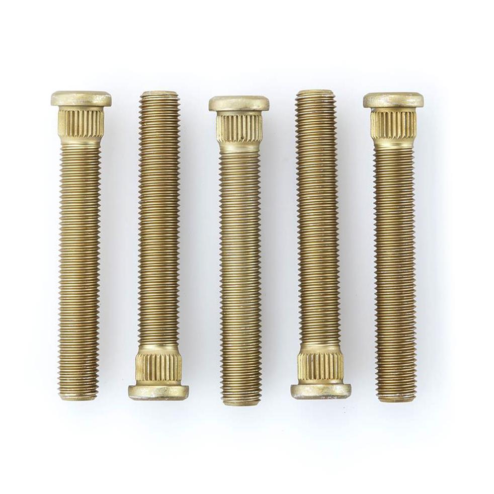 ARP Wheel Studs 100-7713