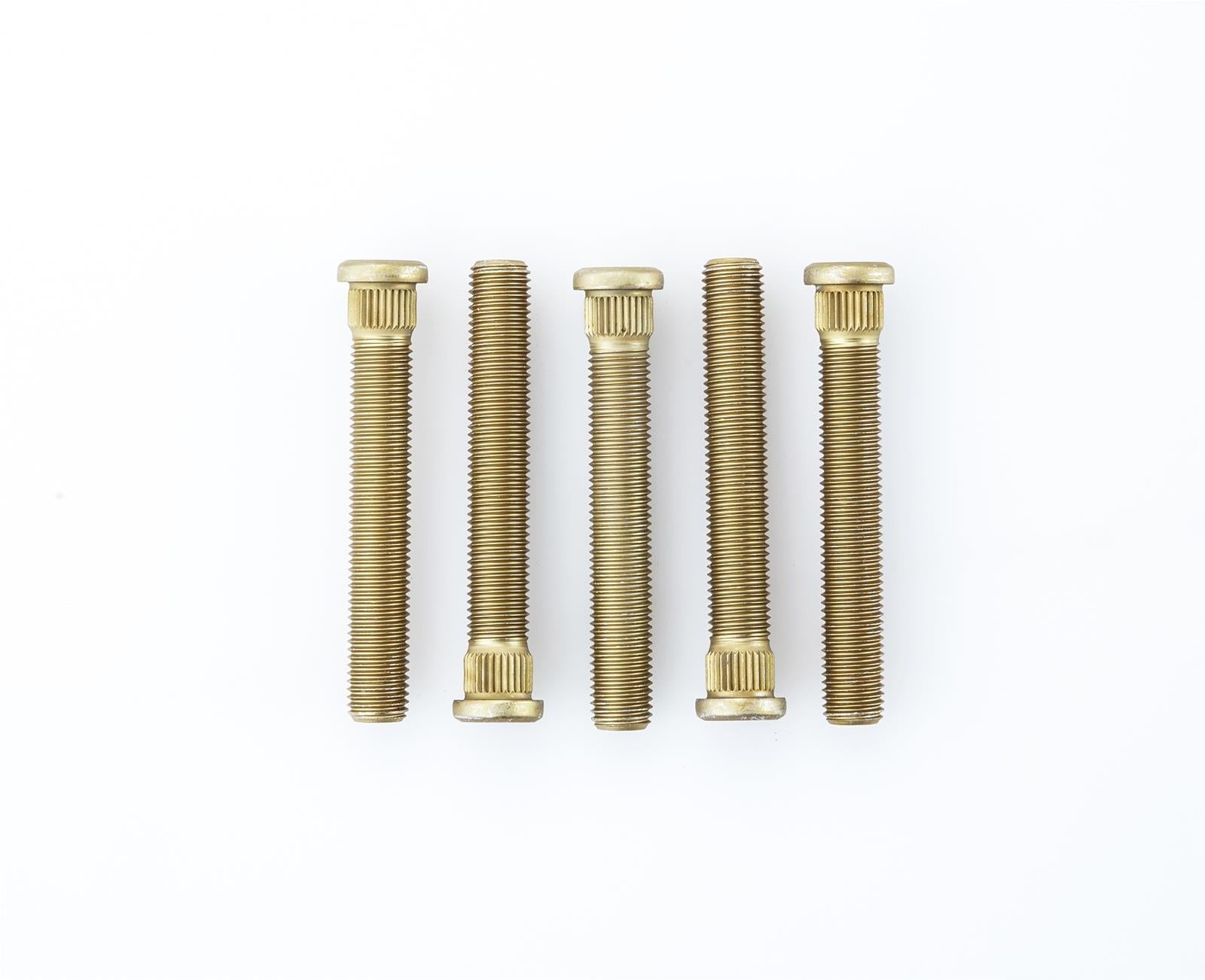ARP Wheel Studs 100-7713