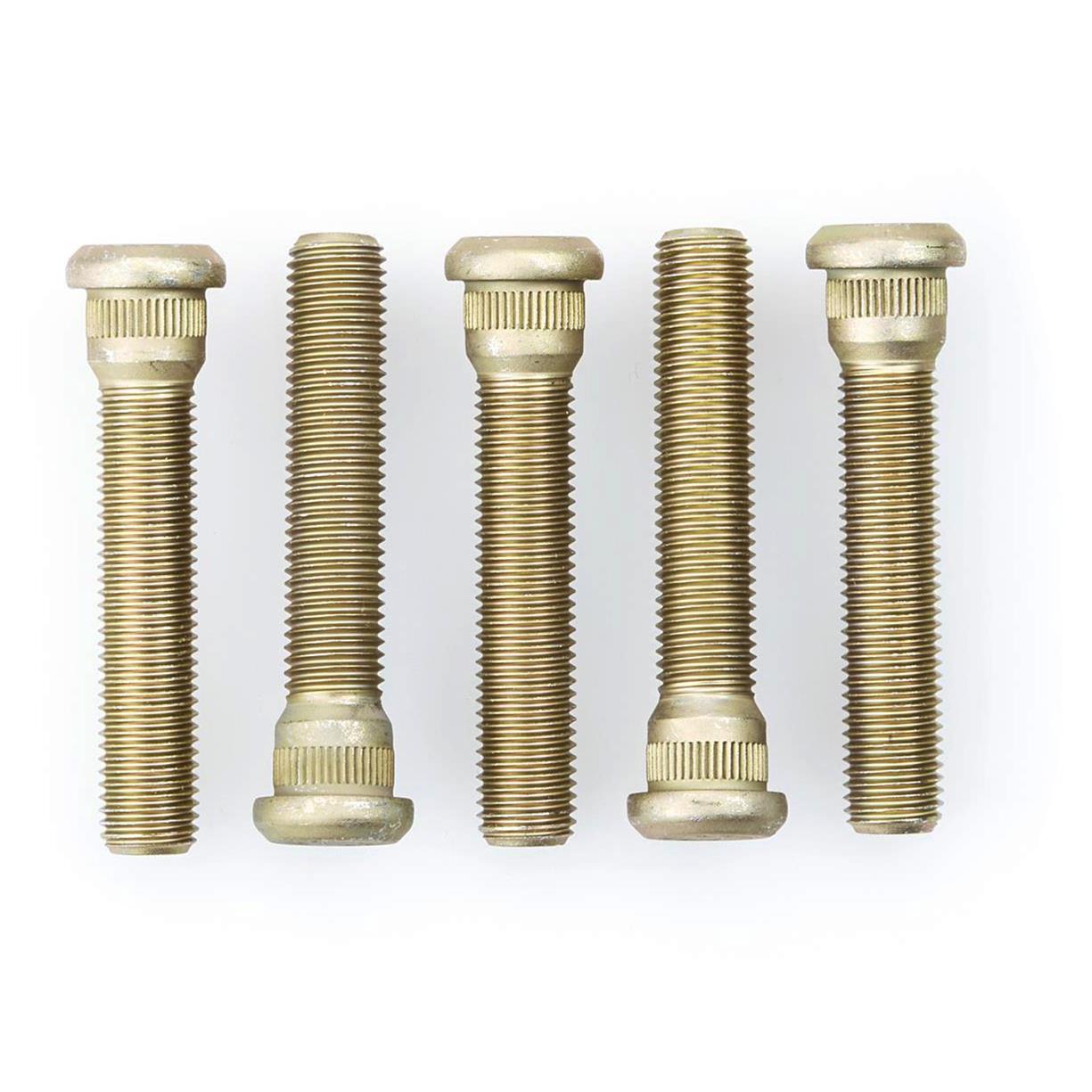ARP Wheel Studs 100-7715