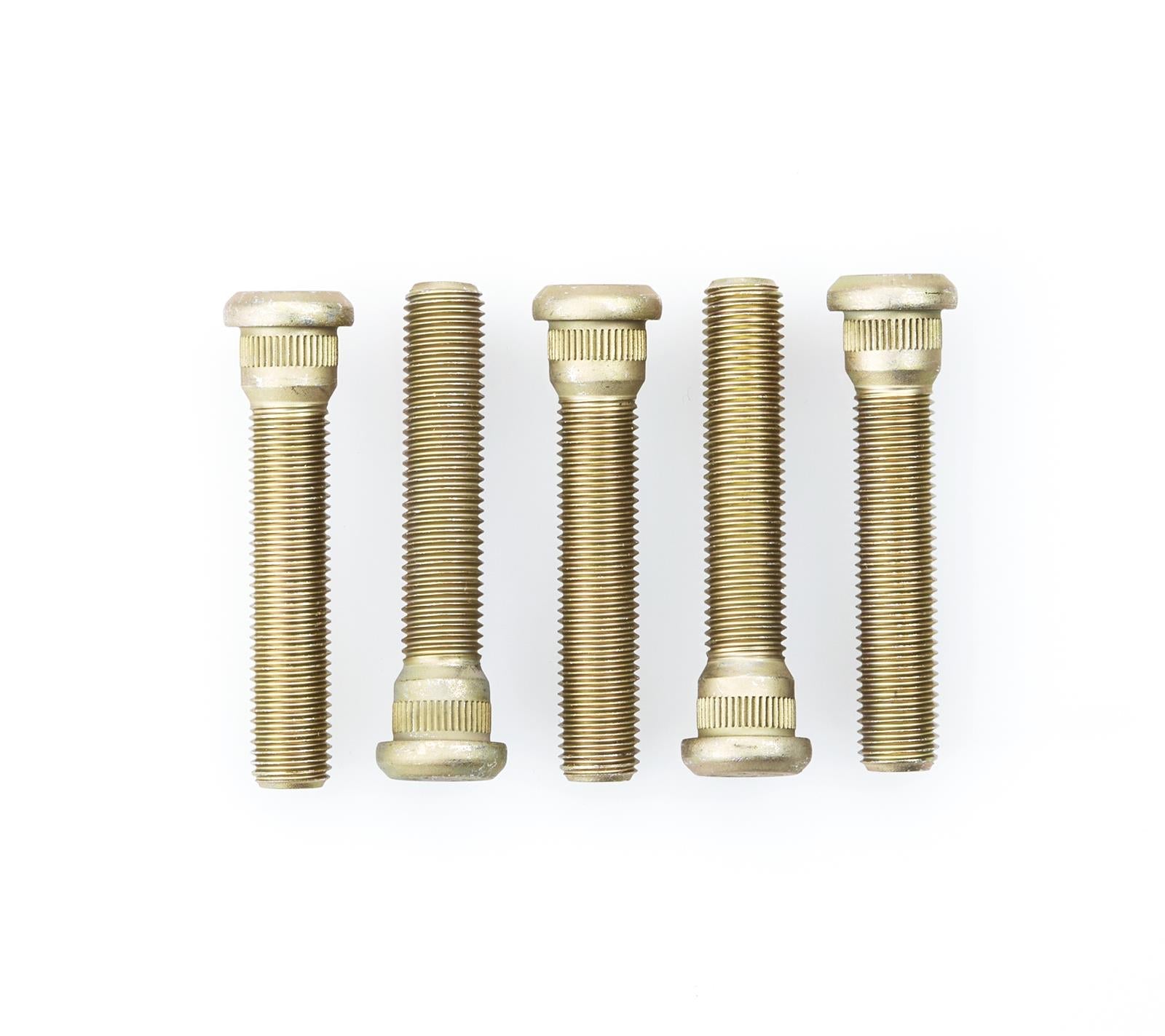 ARP Wheel Studs 100-7715