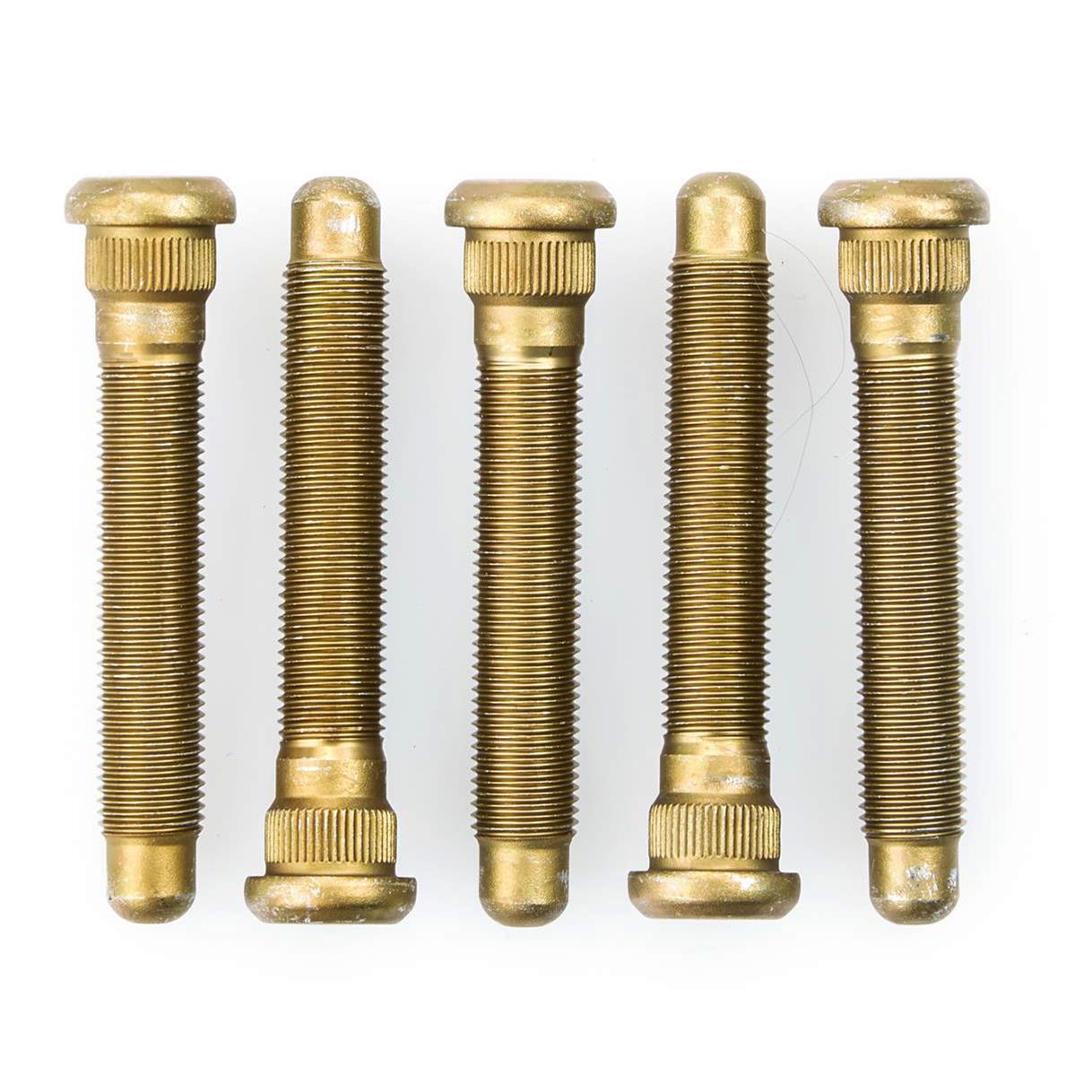 ARP Wheel Studs 100-7716