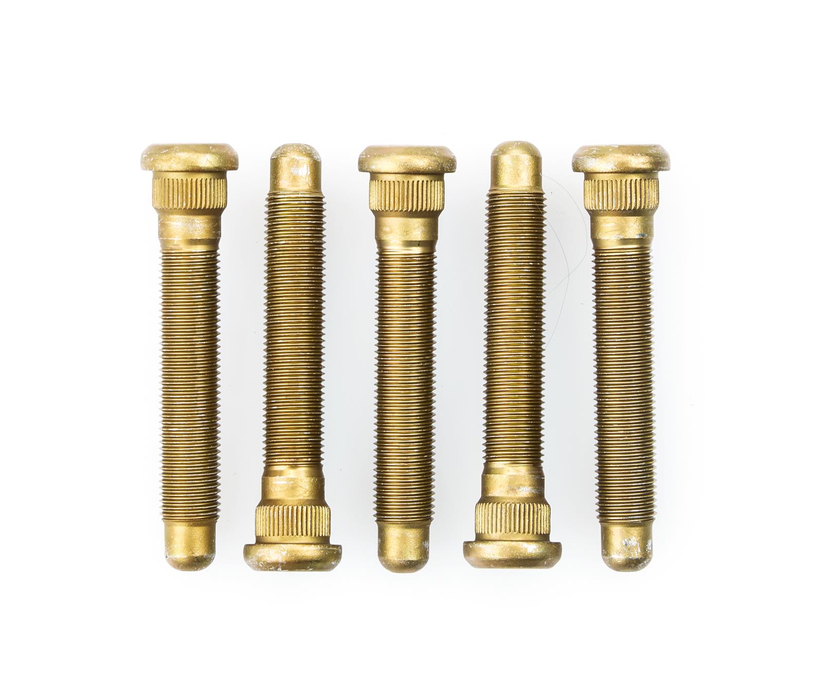 ARP Wheel Studs 100-7716