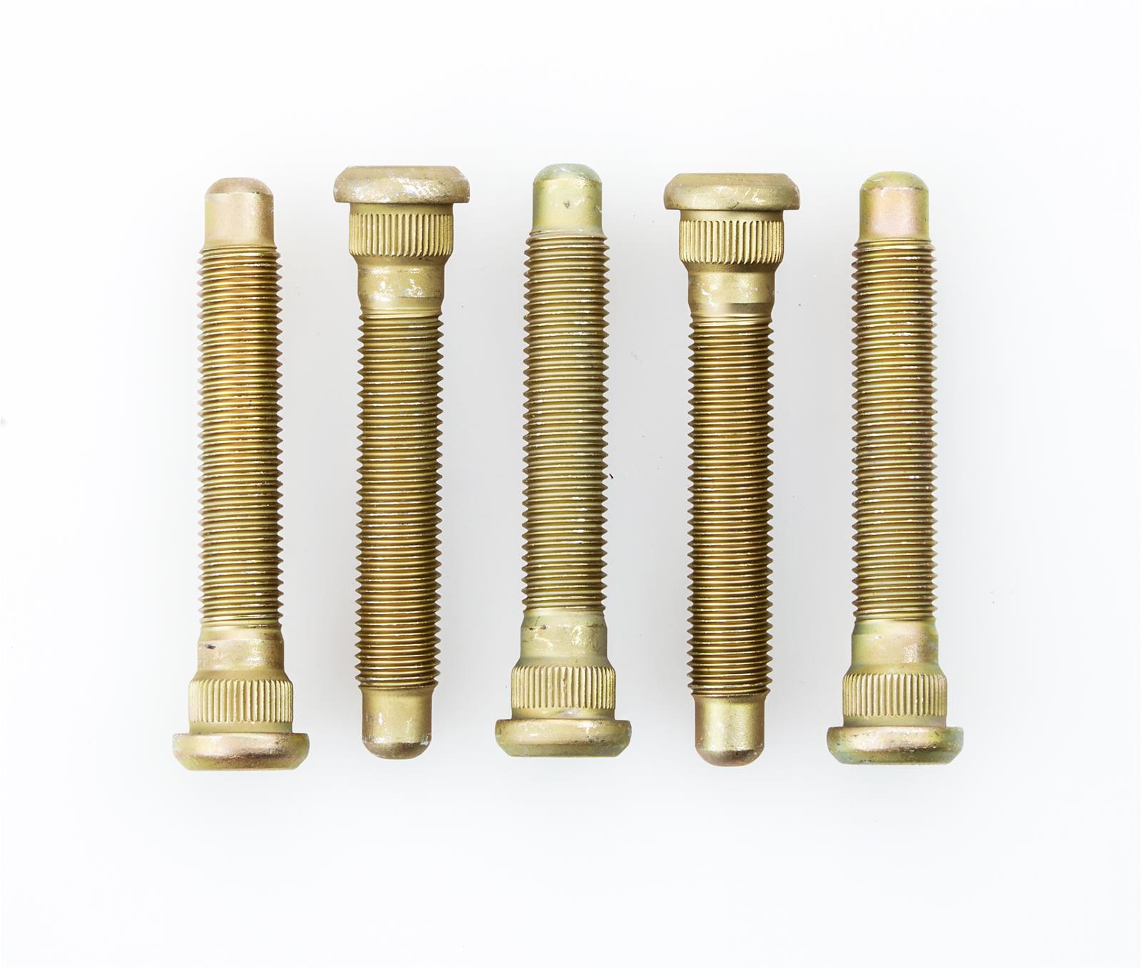 ARP Wheel Studs 100-7717