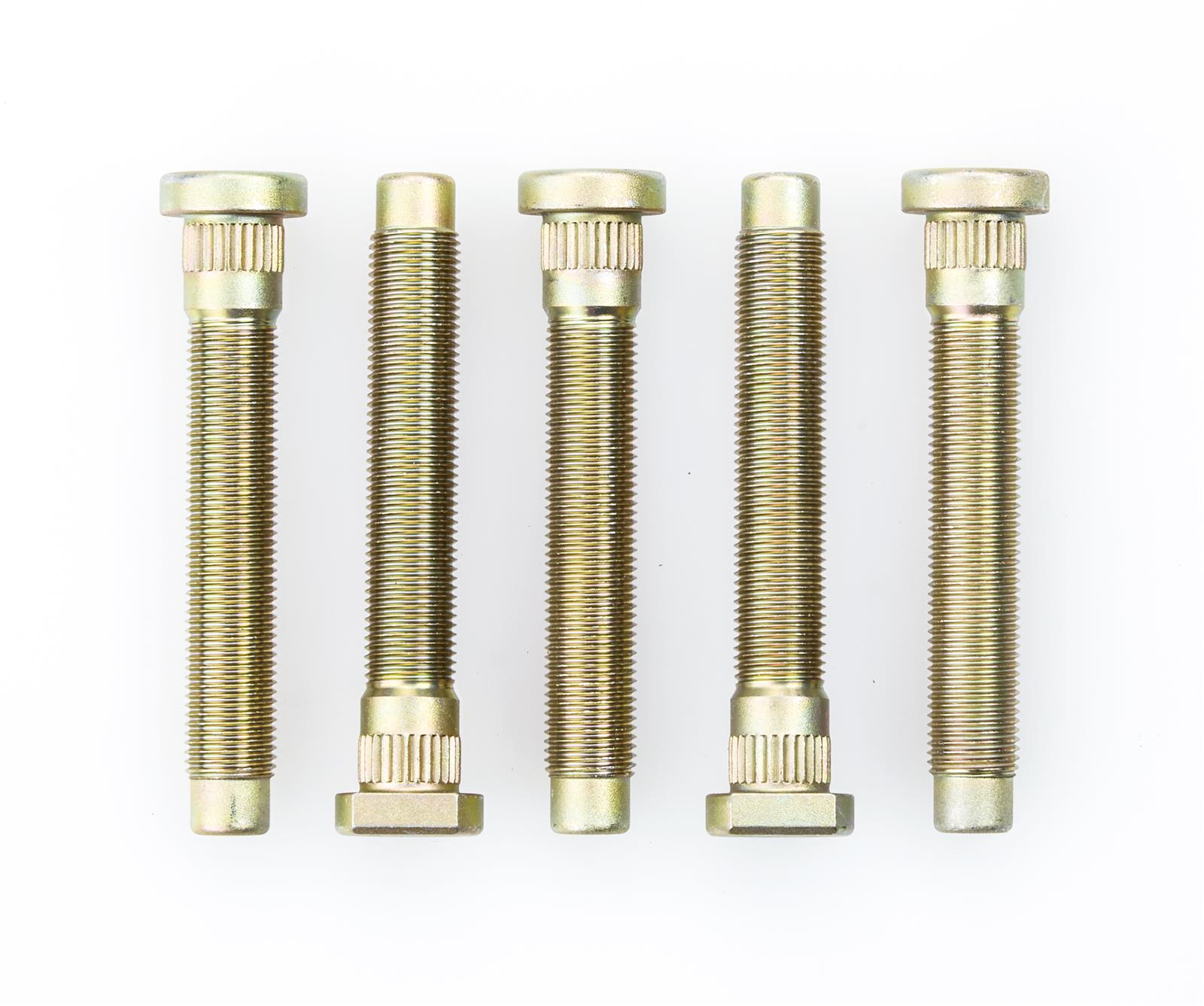 ARP Wheel Studs 100-7722