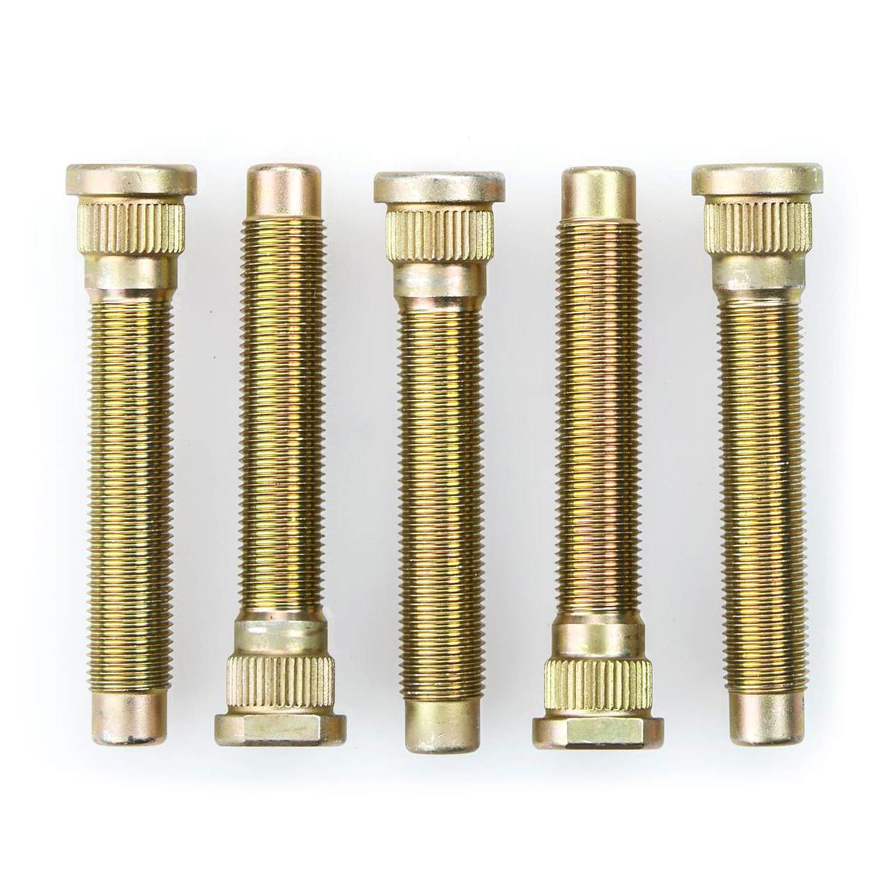 ARP Wheel Studs 100-7723