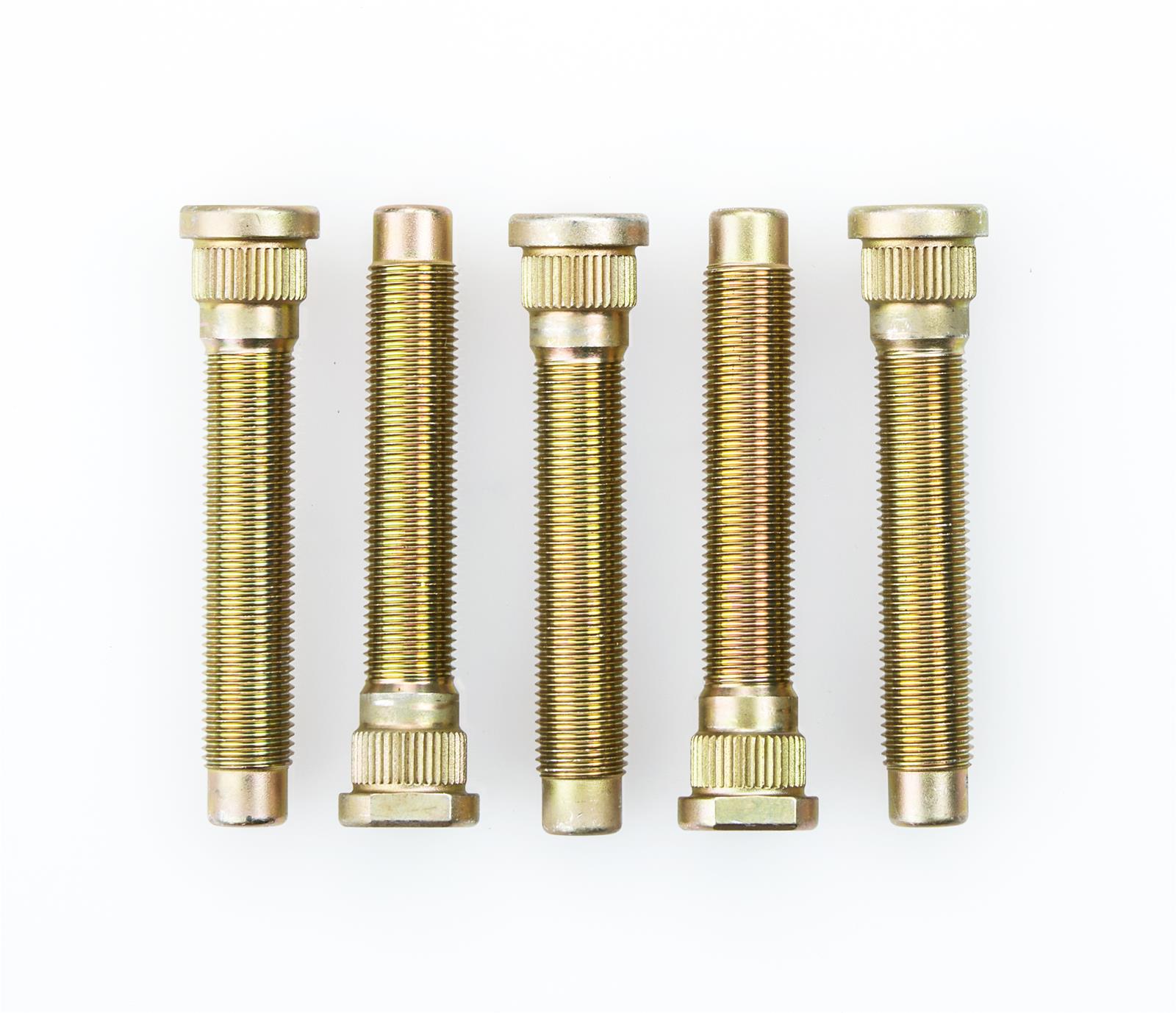 ARP Wheel Studs 100-7723