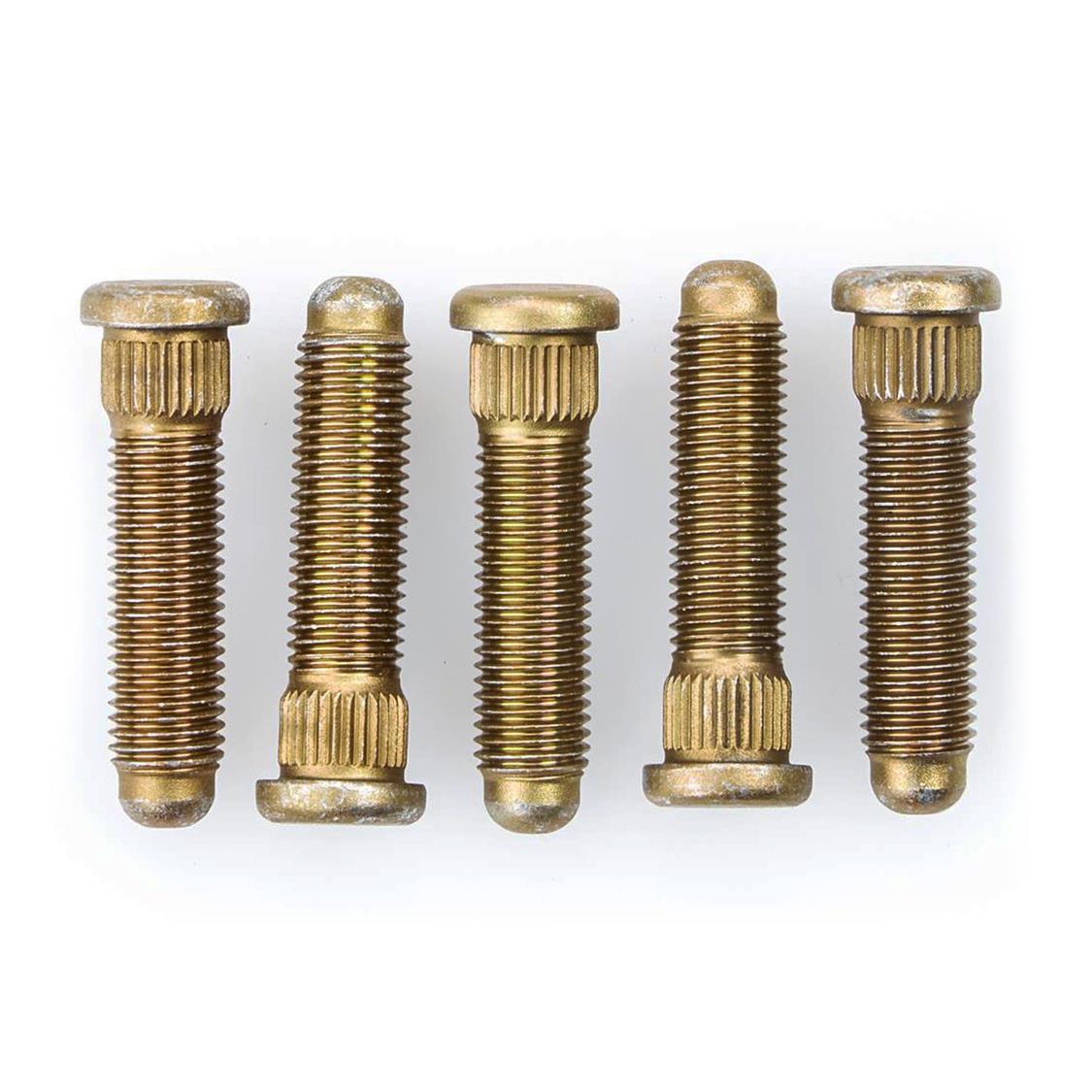 ARP Wheel Studs 100-7726