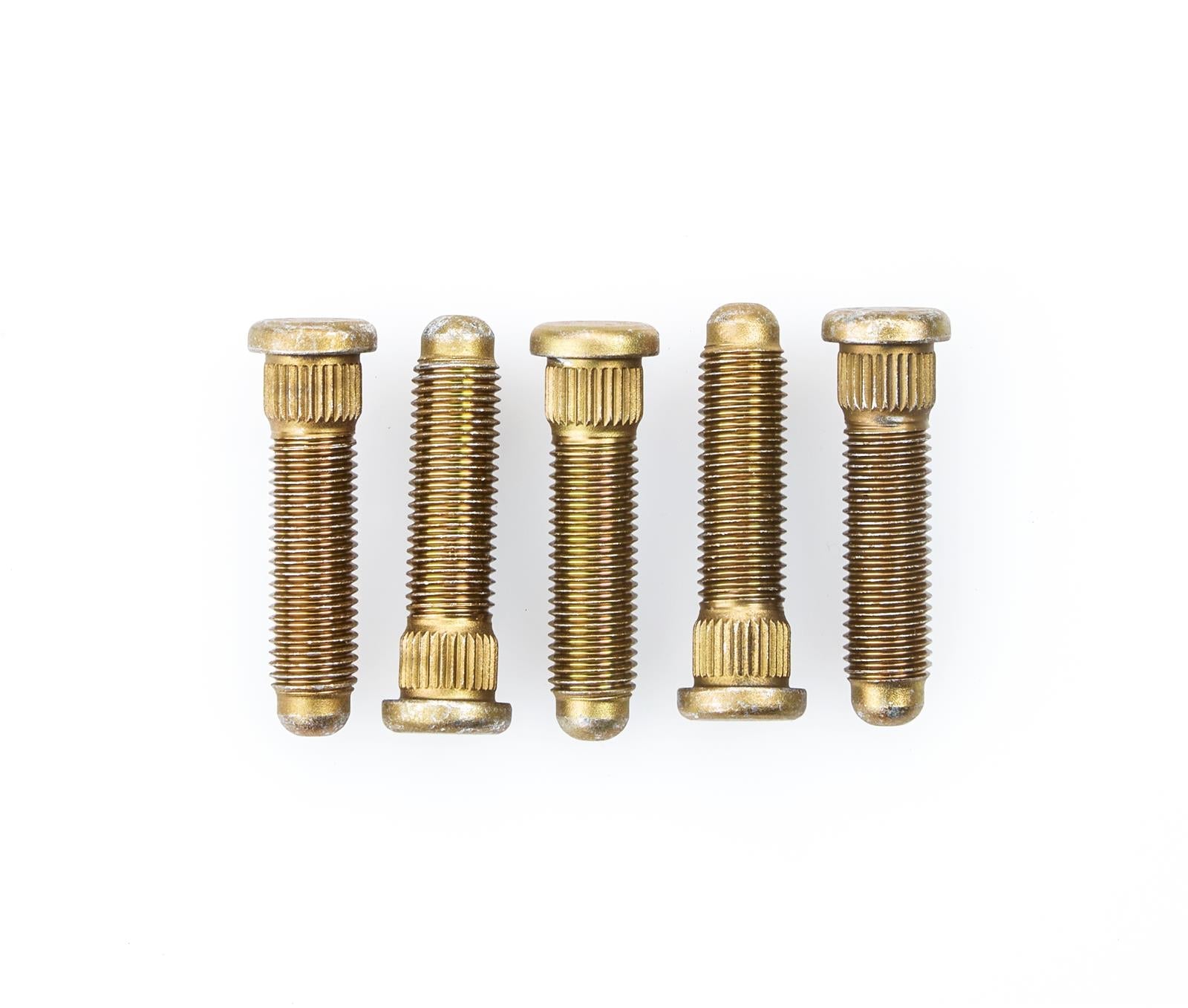 ARP Wheel Studs 100-7726