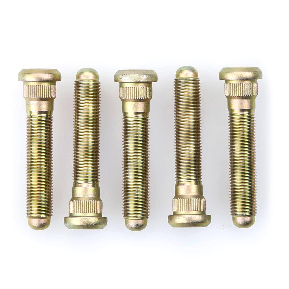 ARP Wheel Studs 100-7729