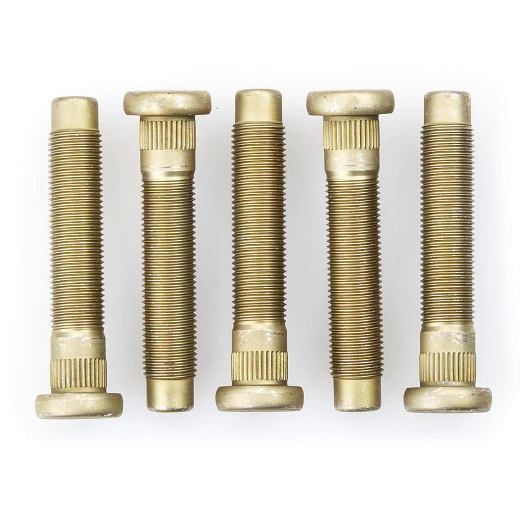 ARP Wheel Studs 100-7731
