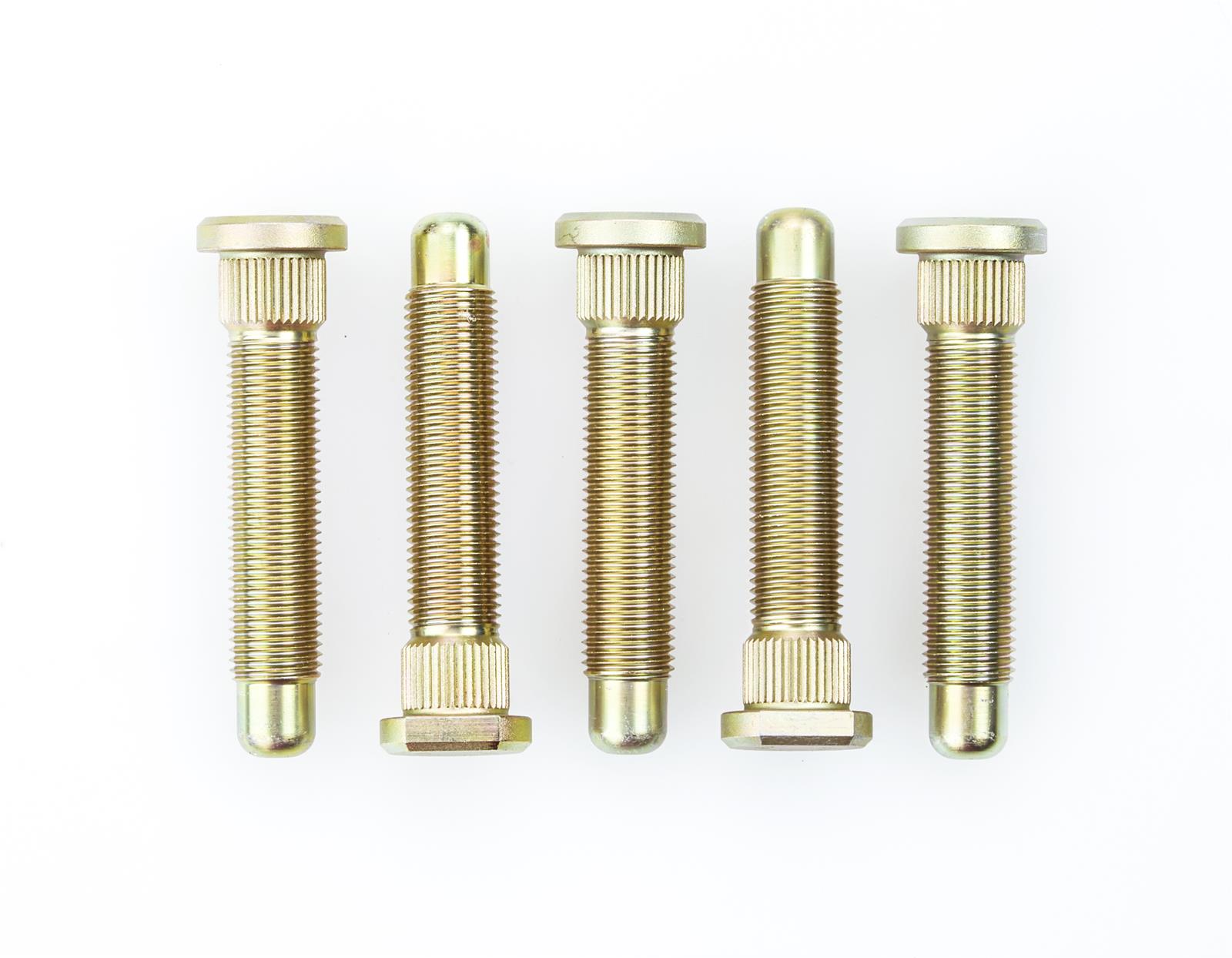 ARP Wheel Studs 100-7732