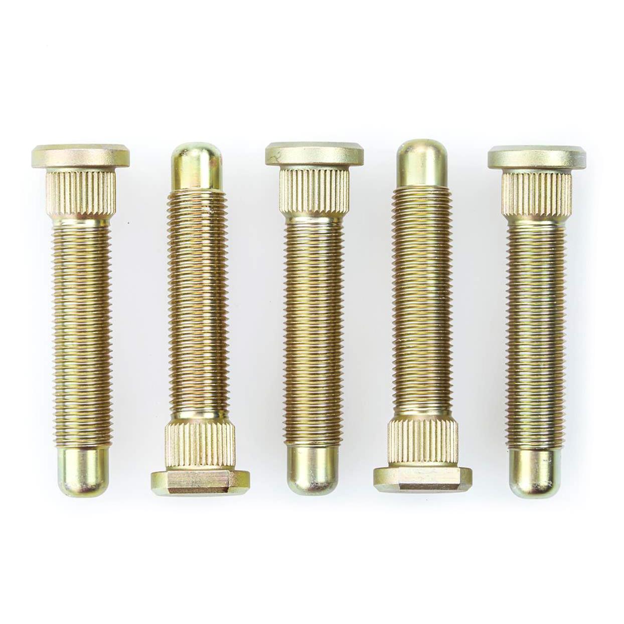 ARP Wheel Studs 100-7732
