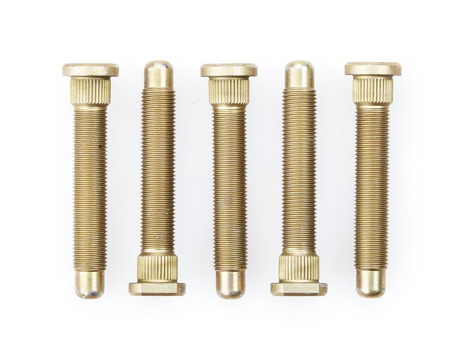 ARP Wheel Studs 100-7733