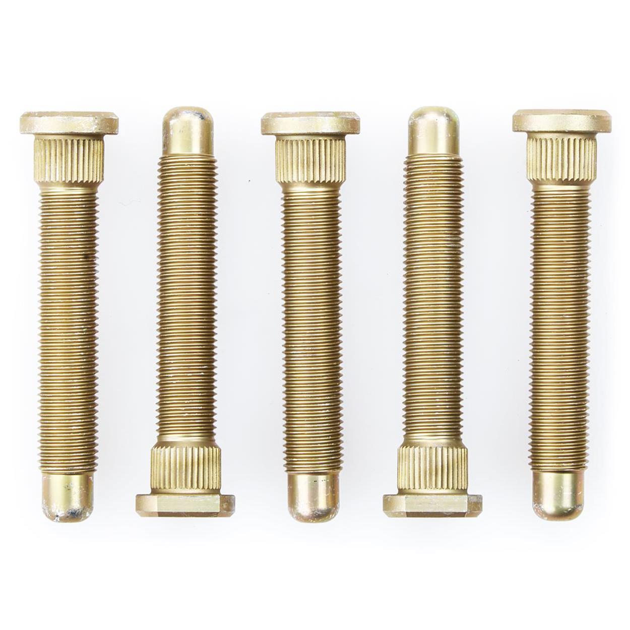 ARP Wheel Studs 100-7733