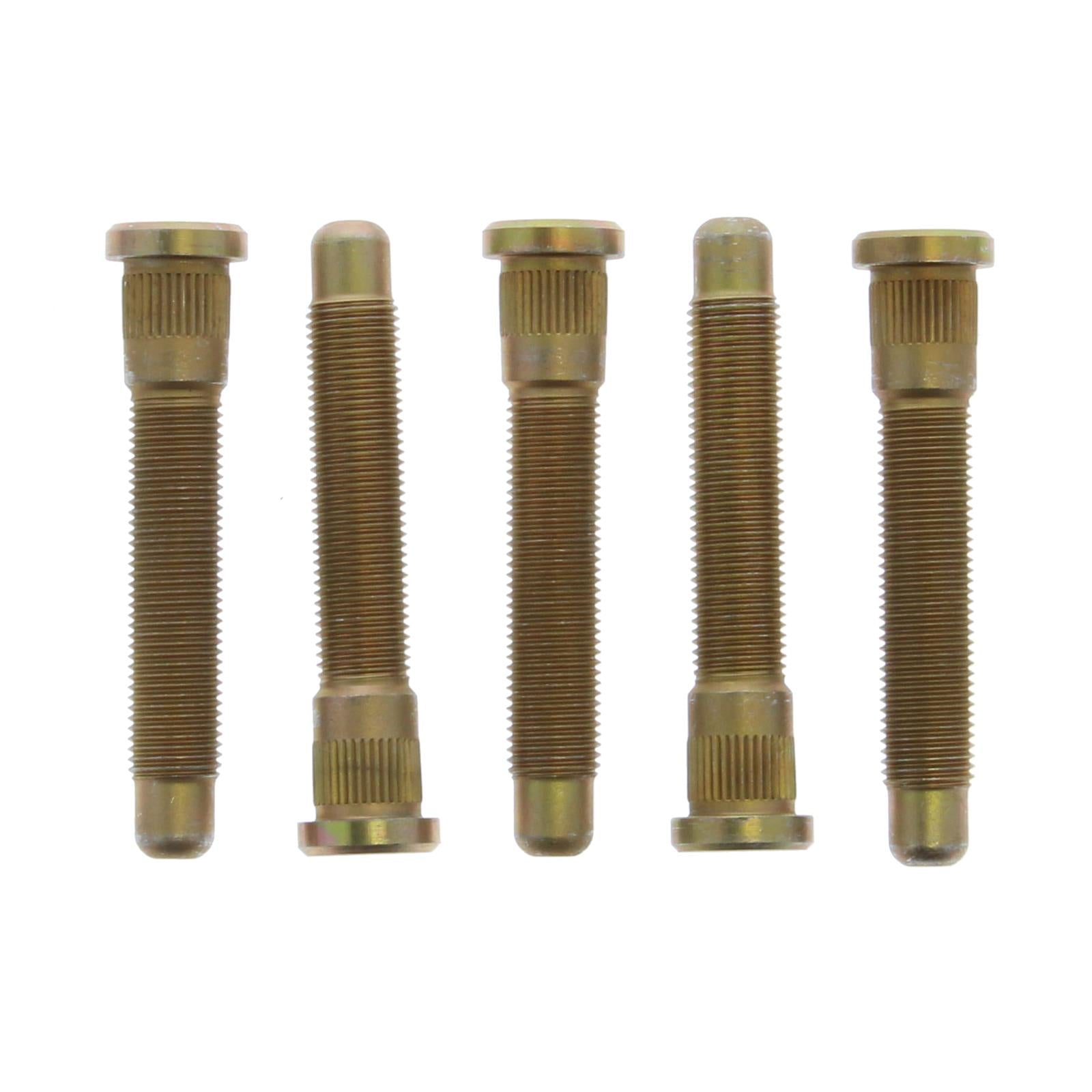 ARP Wheel Studs 100-7735