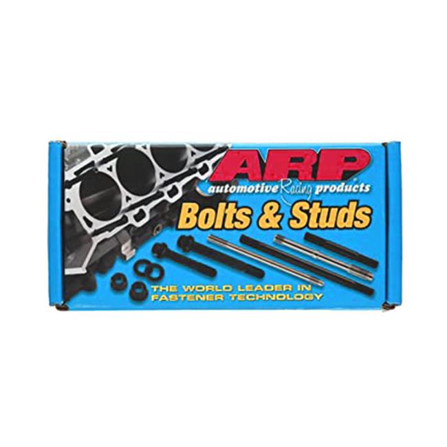 ARP High Performance Series Main Bolts 117-5001