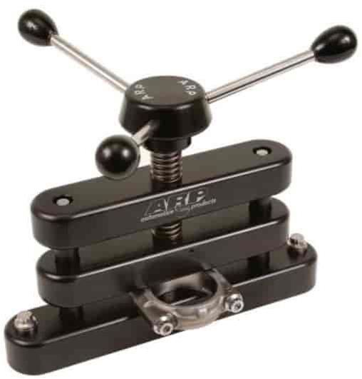 ARP Rod Vises 100-9944