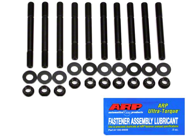 ARP Main Stud Kits 102-5401