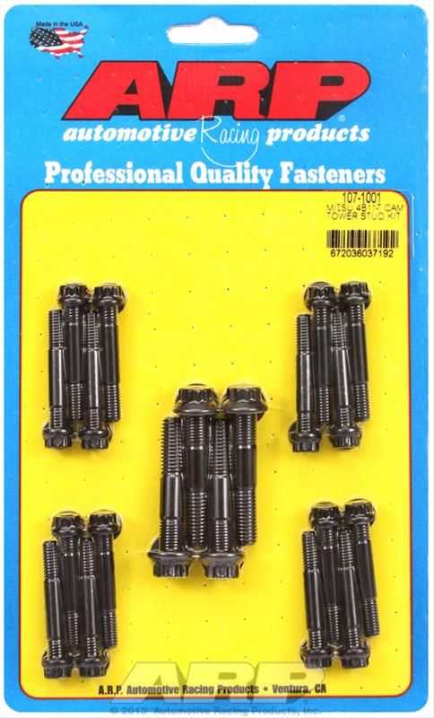 ARP Studs 107-1001