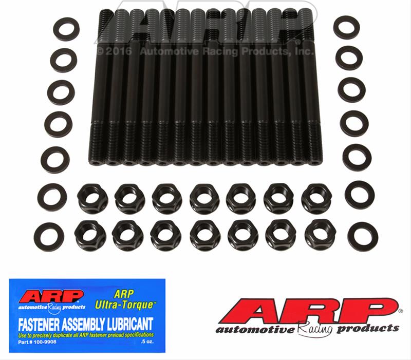 ARP Pro Series Cylinder Head Studs 112-4001