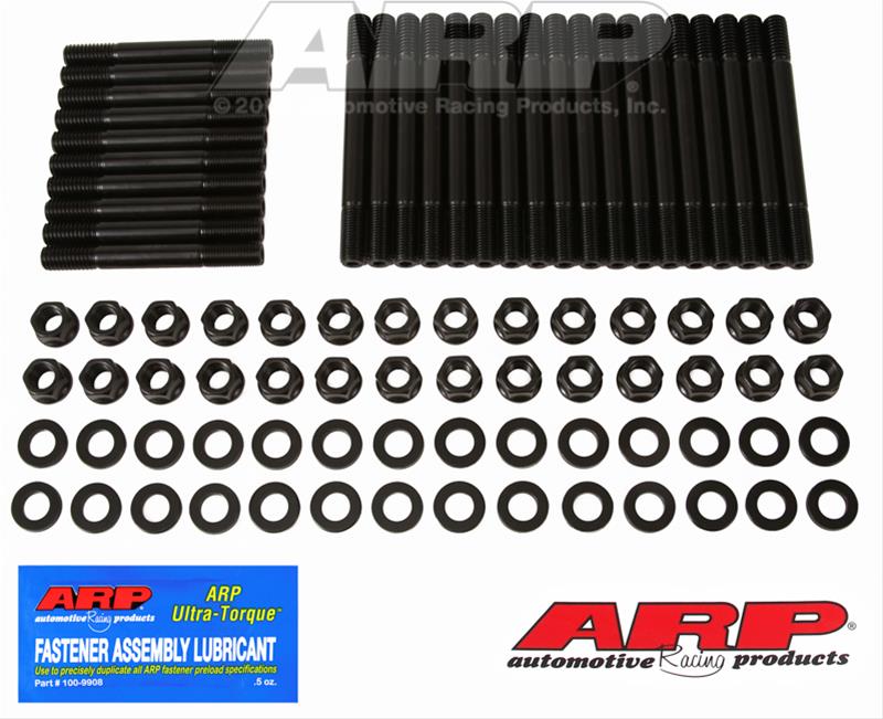 ARP Pro Series Cylinder Head Studs 114-4001