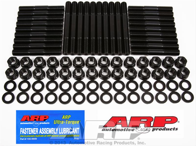 ARP Pro Series Cylinder Head Studs 114-4002