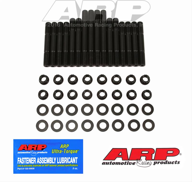 ARP Pro Series Cylinder Head Studs 123-4201