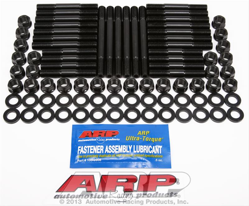 ARP Pro Series Cylinder Head Studs 124-4003