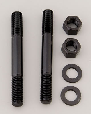 ARP Main Stud Kits 124-5402