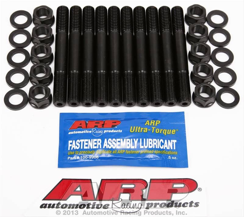 ARP Main Stud Kits 124-5401