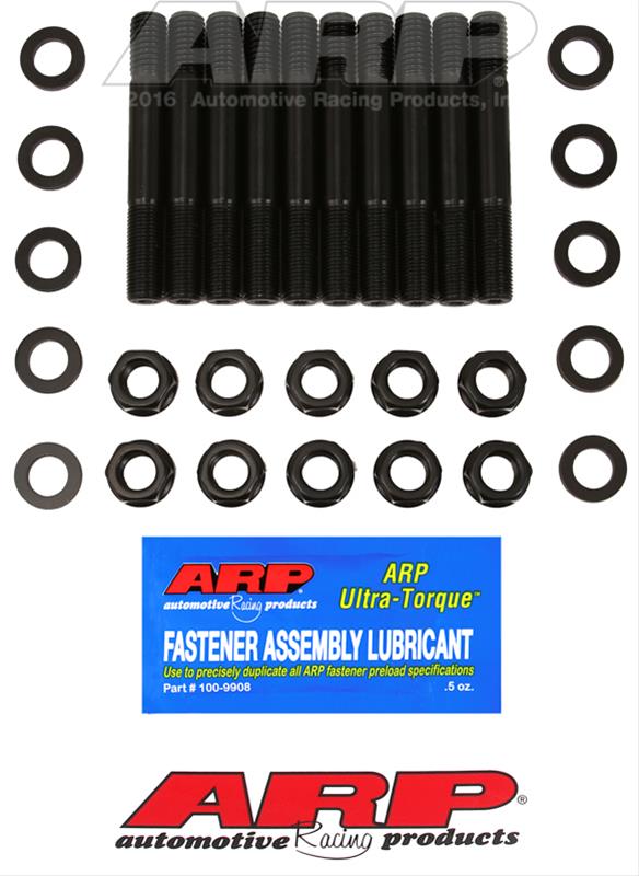 ARP Main Stud Kits 124-5402