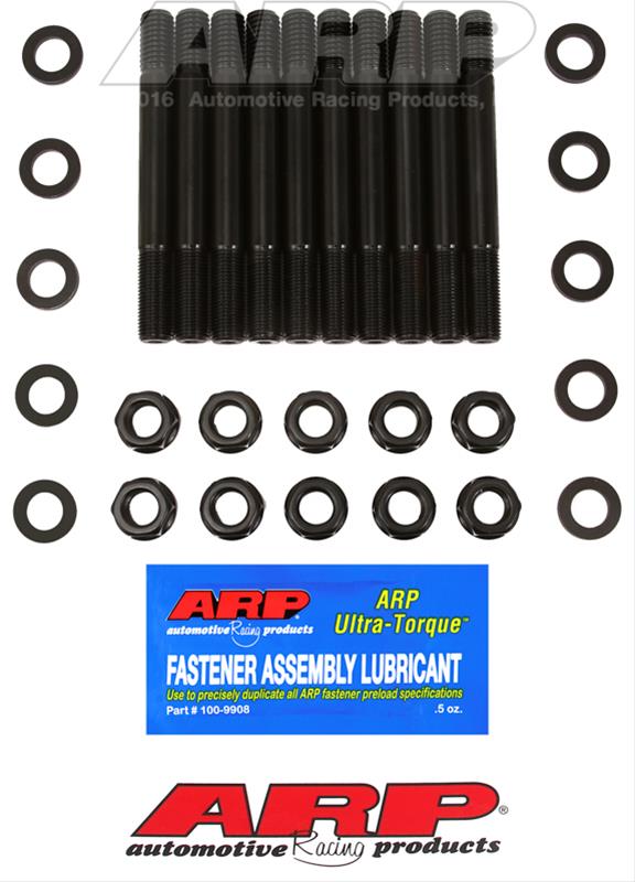 ARP Main Stud Kits 125-5401