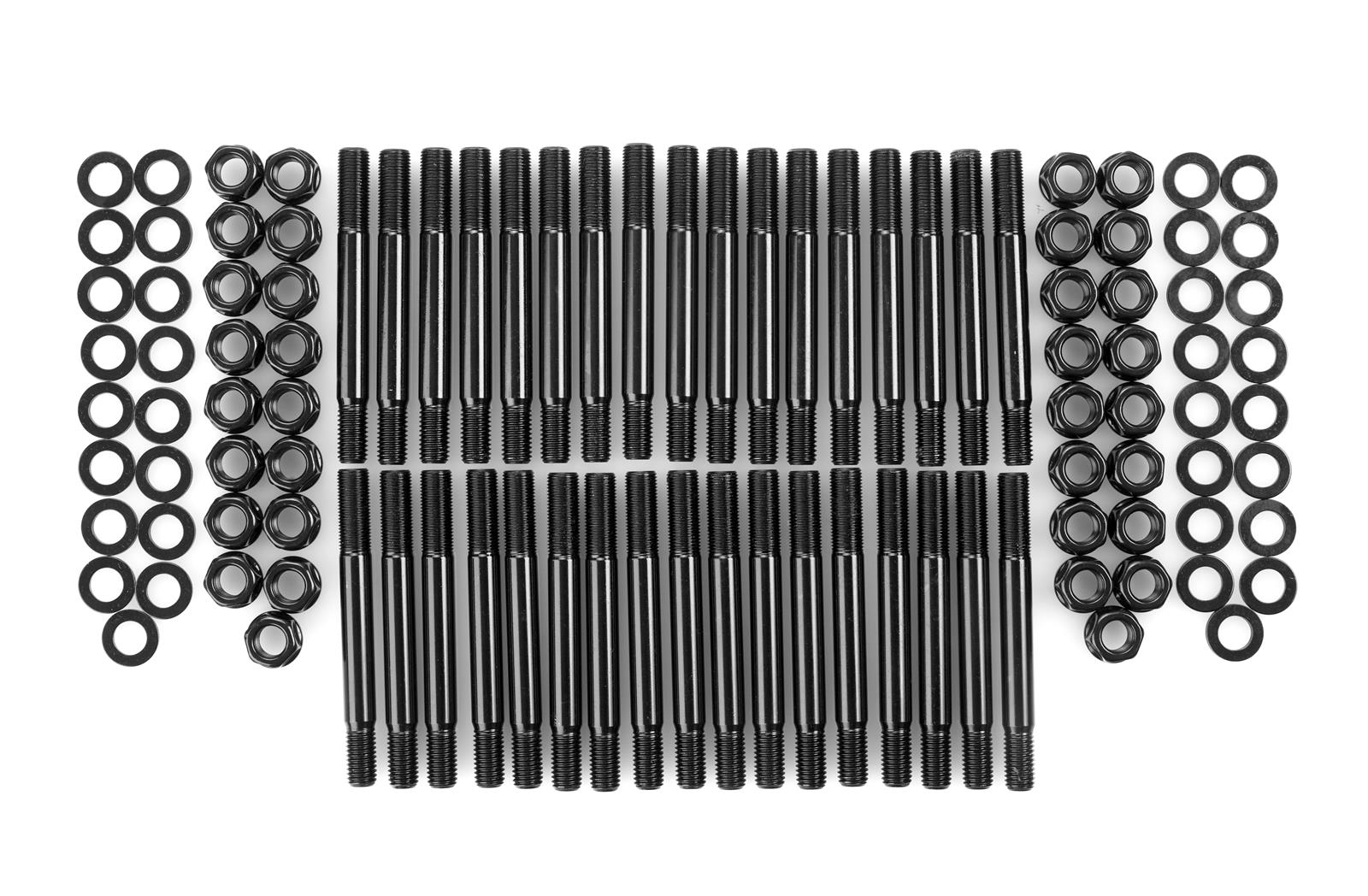 ARP Pro Series Cylinder Head Studs 130-4062