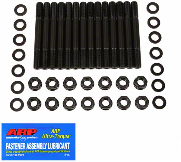 ARP Pro Series Cylinder Head Studs 131-4001