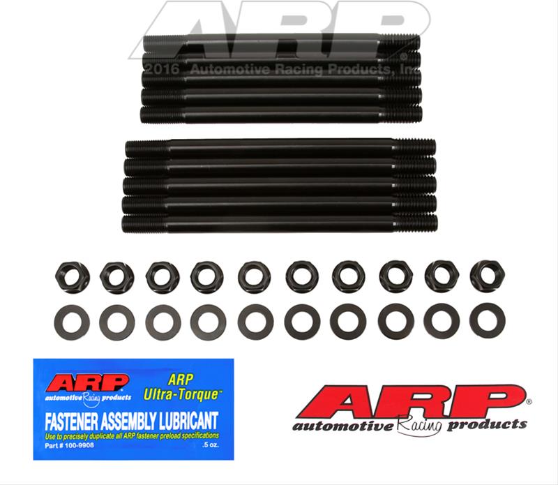 ARP Pro Series Cylinder Head Studs 131-4002