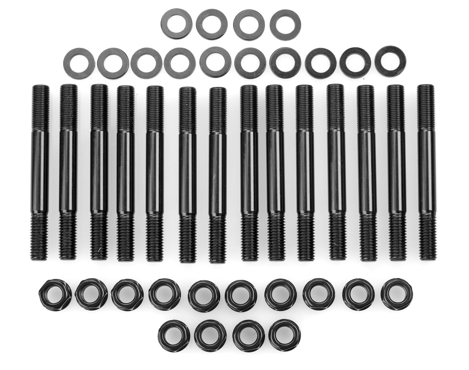 ARP Studs (400-3211) main image 1