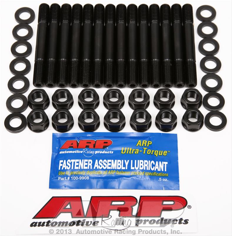 ARP Main Stud Kits 132-5401