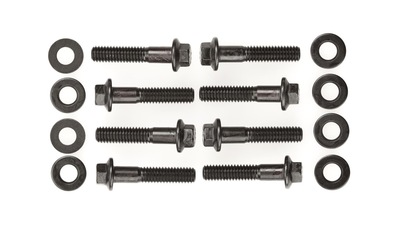 ARP Chromoly Intake Manifold Bolt Kits 134-2002