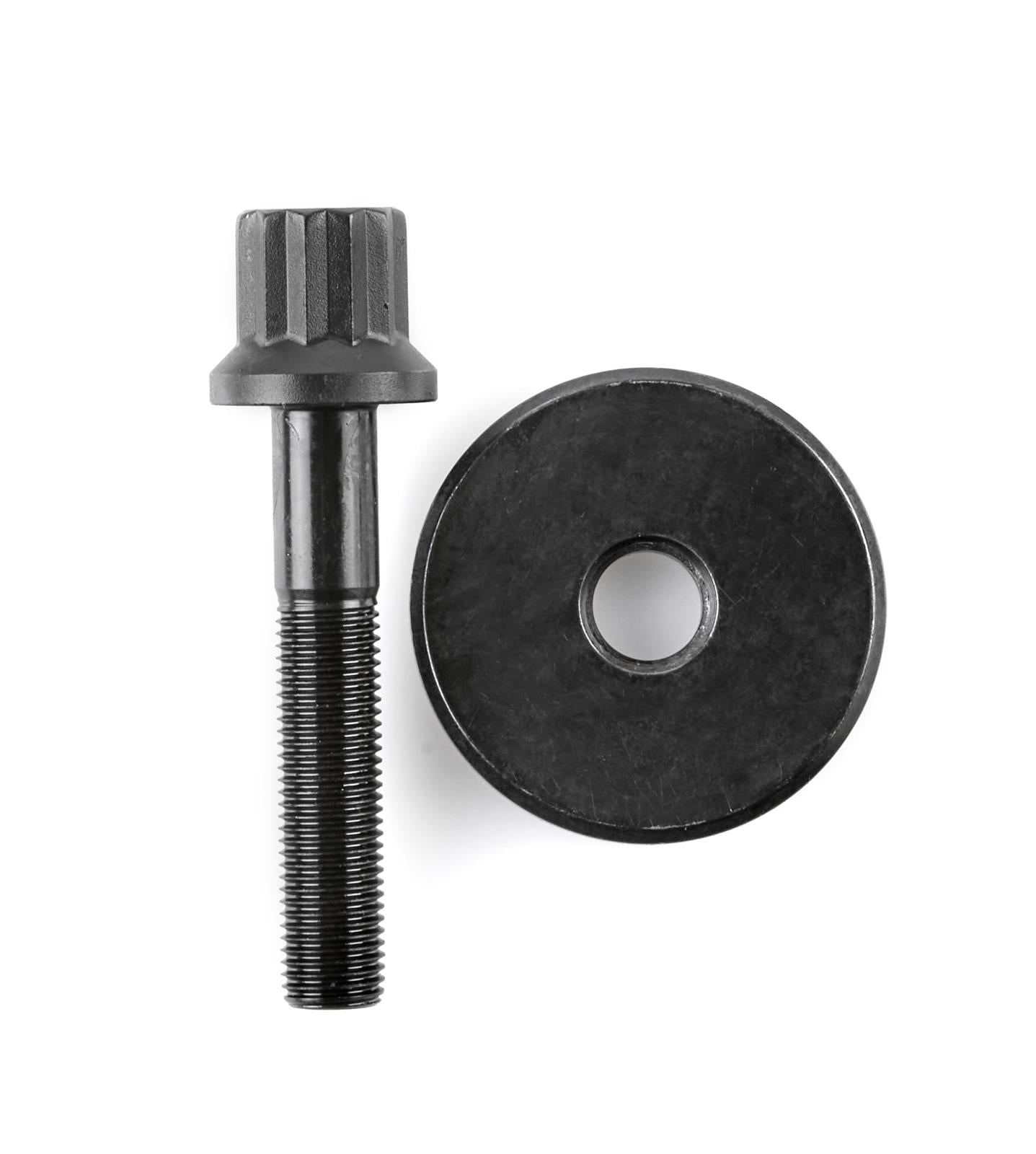 ARP Balancer Bolts 134-2501